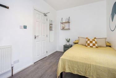 5 bed house, Connaught Road, Low Hill, Liverpool, L78RP - Image 4