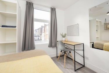 5 bed house, Connaught Road, Low Hill, Liverpool, L78RP - Image 5