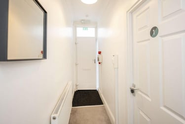 5 bed house, Connaught Road, Low Hill, Liverpool, L78RP - Image 14