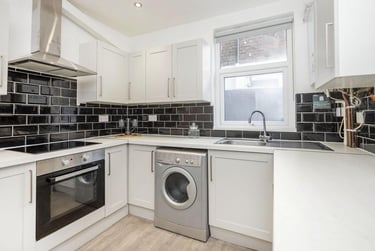 5 bed house, Connaught Road, Low Hill, Liverpool, L78RP - Image 15