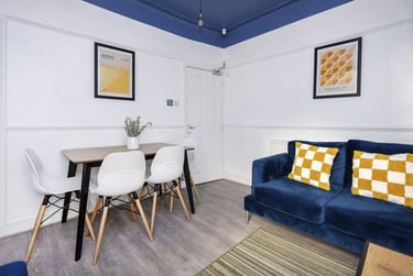 5 bed house, Connaught Road, Low Hill, Liverpool, L78RP - Image 10