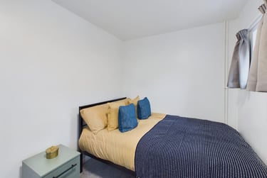 6 bed house, Sage Road, City Centre, Leicester, LE27ES - Image 5