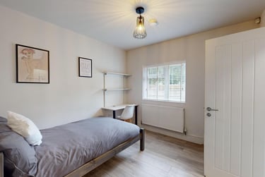 6 bed house, Gregory Street, Lenton, Nottingham, NG72LR - Image 5