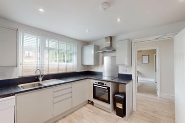6 bed house, Gregory Street, Lenton, Nottingham, NG72LR - Image 6