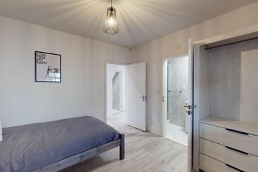 6 bed house, Gregory Street, Lenton, Nottingham, NG72LR - Image 8