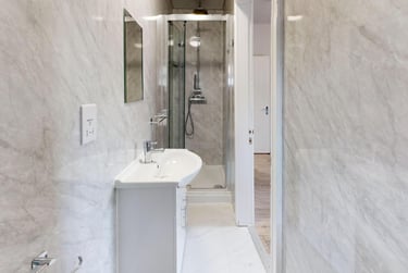 6 bed house, Gregory Street, Lenton, Nottingham, NG72LR - Image 15