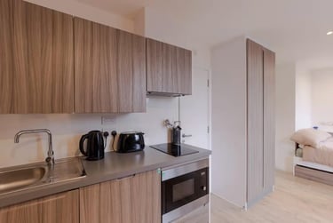 Silver Studio - Image 4