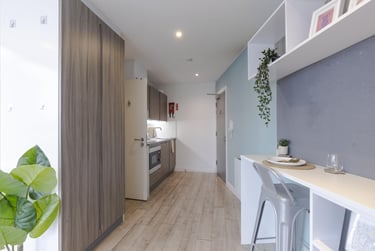 Gold Studio - Image 5