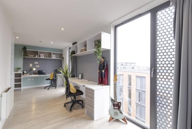 Platinum Studio - Image 4