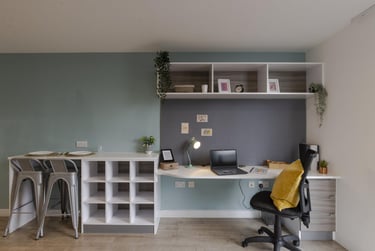 Platinum Studio - Image 6