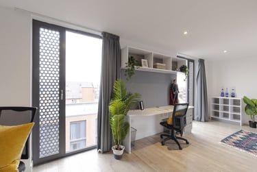 Platinum Studio - Image 3