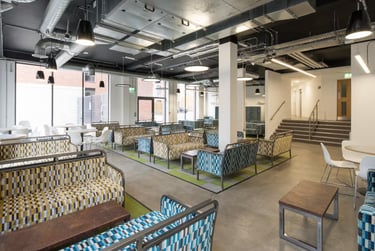 Platinum Studio - Image 9