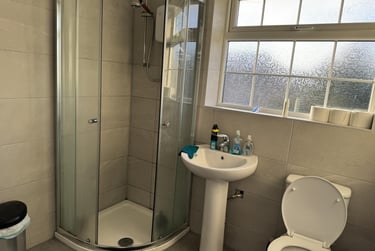 4 bed house, Habgood Drive, Gilesgate, Durham, DH12TW - Image 15