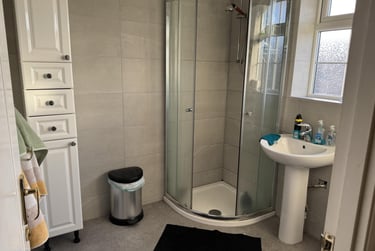 4 bed house, Habgood Drive, Gilesgate, Durham, DH12TW - Image 13