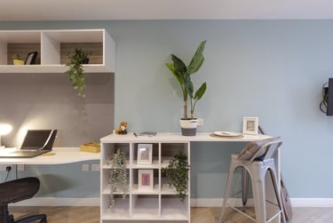 Bronze Studio - Image 4