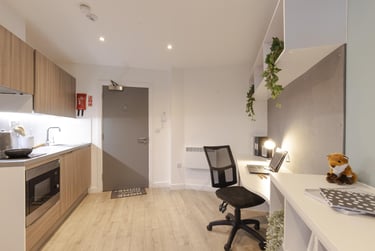 Bronze Studio - Image 6