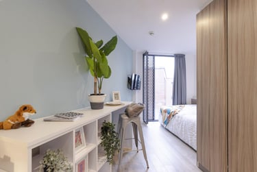 Bronze Studio - Image 3