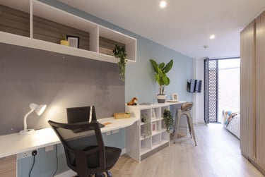 Bronze Studio - Image 5