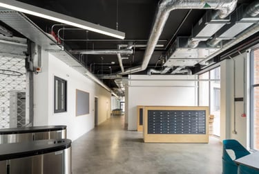 Bronze Studio - Image 11