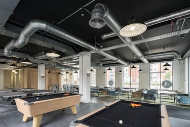 Bronze Studio - Image 9