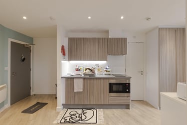 Diamond Studio - Image 4