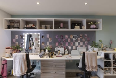 Diamond Studio - Image 2