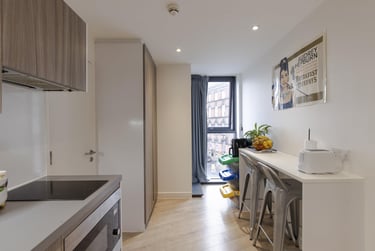 Diamond Studio - Image 3