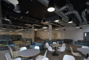 Diamond Studio - Image 8