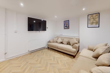 5 bed house, Wellsway, Odd Down, Bath, BA22TZ - Image 3