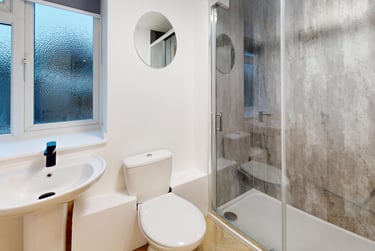 5 bed house, Wellsway, Odd Down, Bath, BA22TZ - Image 10