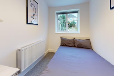 6 bed house, Marsden Road, Southdown, Bath, BA22LW - Image 7