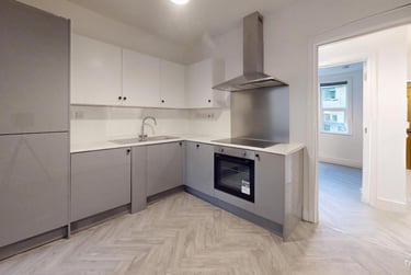 6 bed house, Marsden Road, Southdown, Bath, BA22LW - Image 2