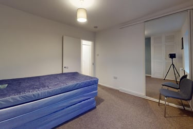 5 bed house, Wellsway, Odd Down, Bath, BA22TZ - Image 4