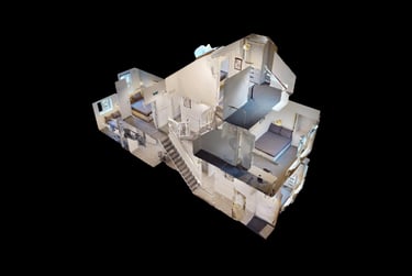 6 bed house, Marsden Road, Southdown, Bath, BA22LW - Image 9