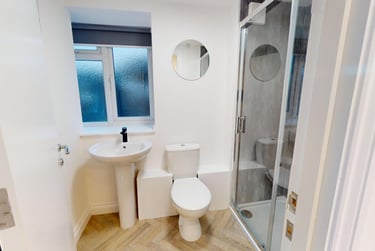 5 bed house, Wellsway, Odd Down, Bath, BA22TZ - Image 9