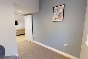 5 bed house, Wellsway, Odd Down, Bath, BA22TZ - Image 7