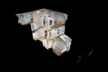 5 bed house, Wellsway, Odd Down, Bath, BA22TZ - Image 11