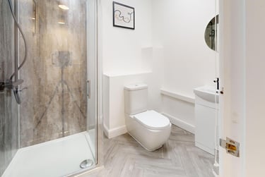 6 bed house, Marsden Road, Southdown, Bath, BA22LW - Image 8