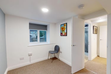 5 bed house, Wellsway, Odd Down, Bath, BA22TZ - Image 6