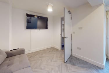 6 bed house, Marsden Road, Southdown, Bath, BA22LW - Image 3