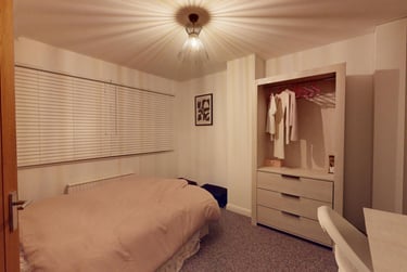 5 bed house, Ringswell Gardens, Bathwick, Bath, BA16BN - Image 6