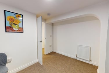 5 bed house, Wellsway, Odd Down, Bath, BA22TZ - Image 5