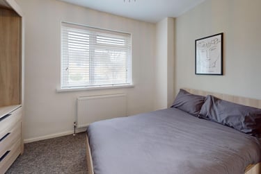 6 bed house, The Hollow, Twerton, Bath, BA21LY - Image 6