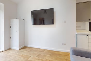 6 bed house, The Hollow, Twerton, Bath, BA21LY - Image 3