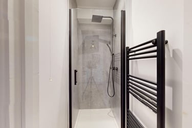 6 bed house, The Hollow, Twerton, Bath, BA21LY - Image 10