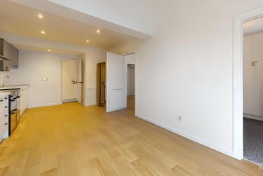 6 bed house, The Hollow, Twerton, Bath, BA21LY - Image 4