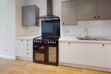 6 bed house, The Hollow, Twerton, Bath, BA21LY - Image 1