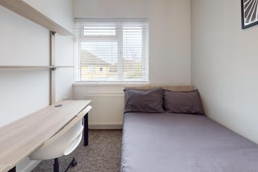 6 bed house, The Hollow, Twerton, Bath, BA21LY - Image 7