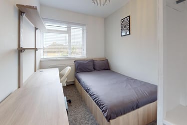 6 bed house, The Hollow, Twerton, Bath, BA21LY - Image 8