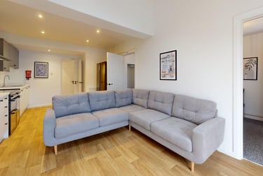 6 bed house, The Hollow, Twerton, Bath, BA21LY - Image 5